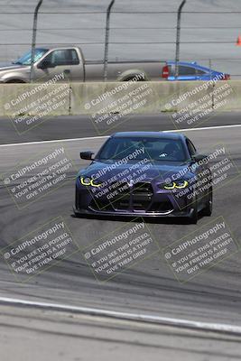 media/May-16-2025-Speed Ventures (Fri) [[030a46a976]]/Red/Session 2 (Turn 5)/